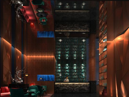 成都成华自然疗法与SPA的沉浸式融合推荐森林SPA