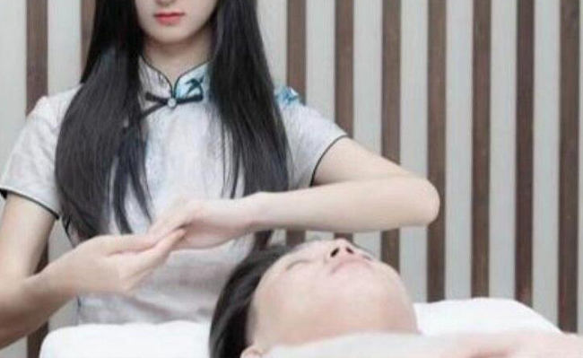 成都成华SPA包里的必备好物：从入门到资深